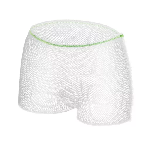 MoliCare FixPants rövid rögzítőnadrág pelenkához XL 3 db