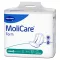 MoliCare Form inkontinencia betét 1614 ml 32 db
