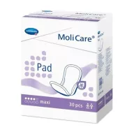 MoliCare Pad Maxi inkontinencia betét 849/821 ml 30 db