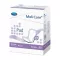 MoliCare Pad Maxi inkontinencia betét 849/821 ml 30 db