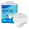 MoliCare Premium Mobile 6 cseppes nadrágpelenka M 14 db