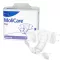 MoliCare Slip 8 cseppes super plus pelenka L 30 db