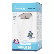 Momert 1821 aroma diffúzor