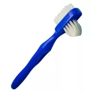 Dr. Smiling műfogsor tisztítókefe