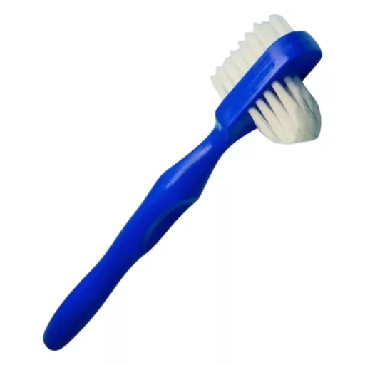 Dr. Smiling műfogsor tisztítókefe