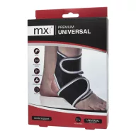 Medinox Universal Bokaszorító 17 - 27,5 cm