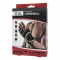 Medinox Universal+ Csuklószorító 19 - 28 cm