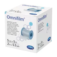 Omnifilm ragtapasz 5 cm × 5 m