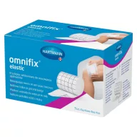 Omnifix Elastic ragtapasz 10 cm × 2 m