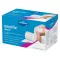 Omnifix Elastic ragtapasz 10 cm × 2 m