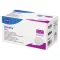 Omnifix Elastic ragtapasz 15 cm × 10 m