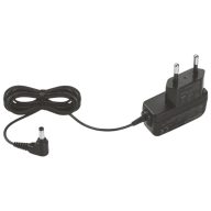 Omron hálózati adapter