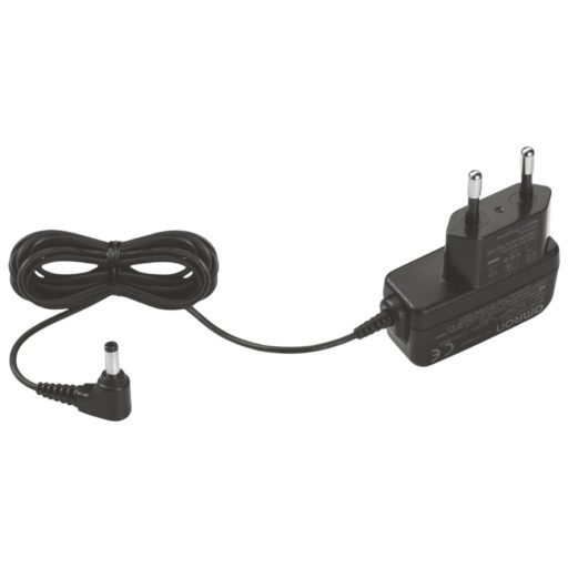 Omron hálózati adapter