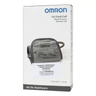 Omron gyermek mandzsetta vérnyomásmérőhöz 17-22 cm