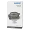 Omron gyermek mandzsetta vérnyomásmérőhöz 17-22 cm