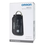 Omron okos mandzsetta 22-42 cm