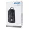 Omron okos mandzsetta 22-42 cm
