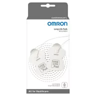 Omron E3 Intense tapadópárna 2 db