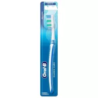 Oral-B classic care fogkefe közepes