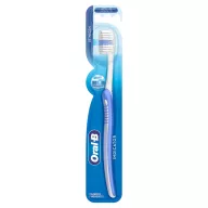 Oral-B Indicator fogkefe
