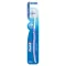 Oral-B Indicator fogkefe