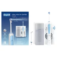 Oral-B Professional Care szájzuhany