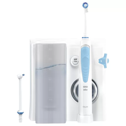 Oral-B Professional Care szájzuhany