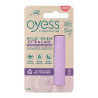 Oyess Bio Extra ajakápoló 4,8 g