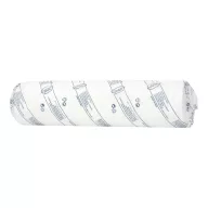 Celtex Papírlepedő 2 rétegű 50 cm x 50 m