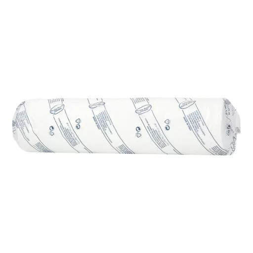 Celtex Papírlepedő 2 rétegű 50 cm x 50 m