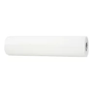 Papernet Papírlepedő 2 rétegű 50 cm x 50 m