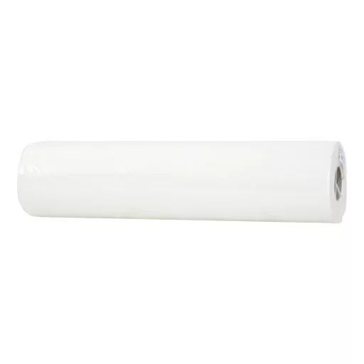 Papernet Papírlepedő 2 rétegű 50 cm x 50 m