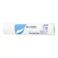 Lucart Orvosi papírlepedő 50 cm x 50 m