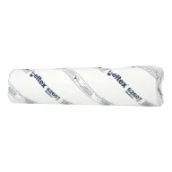 Lucart Eco papírlepedő 60 cm x 80 m
