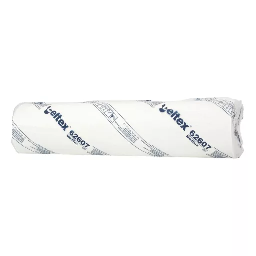 Lucart Eco papírlepedő 60 cm x 80 m