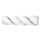 Lucart Eco papírlepedő 60 cm x 80 m