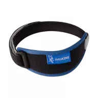 Thuasne Neoprén állítható patella pánt 26-50 cm
