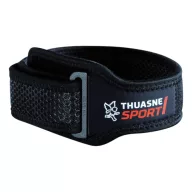 Thuasne Sport IT állítható pánt 27-51 cm
