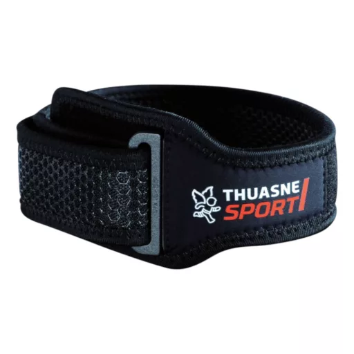 Thuasne Sport IT állítható pánt 27-51 cm