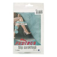 Pedibus Slip 3006 sarokfogó 2 db