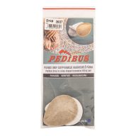 Pedibus 7010 csepp harántpárna 35/37 2 db