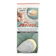 Pedibus 7010 csepp harántpárna 41/43 2 db