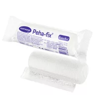 Peha-fix rögzítő pólya 8 cm × 4 m