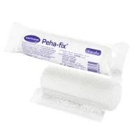 Peha-fix rögzítő pólya 10 cm × 4 m