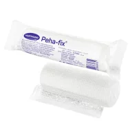 Peha-fix rögzítő pólya 12 cm × 4 m