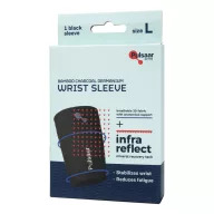 Pulsaar Active csuklószorító L