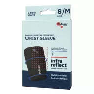 Pulsaar Active csuklószorító S/M