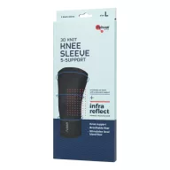 Pulsaar Active térdszorító L