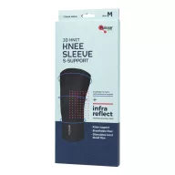 Pulsaar Active térdszorító M