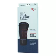 Pulsaar Active térdszorító S